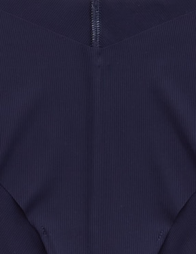 Cheeky Aerie de nylon para mujer