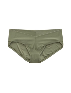 Bikini Aerie para mujer