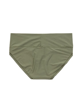 Bikini Aerie para mujer