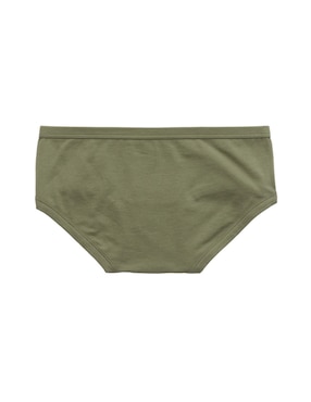 Hipster Aerie para mujer