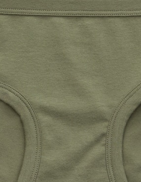 Hipster Aerie para mujer
