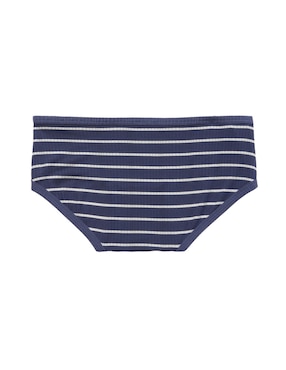 Hipster Aerie para mujer