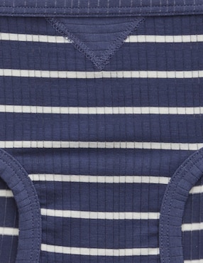 Hipster Aerie para mujer