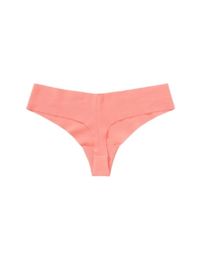 Tanga Aerie de algodón para mujer