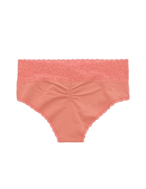 Cheeky Aerie de algodón para mujer