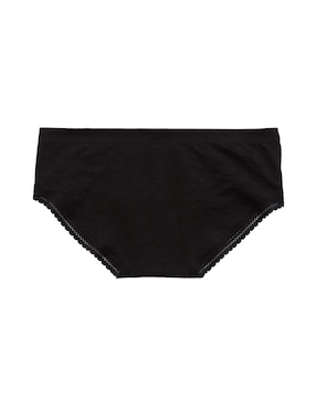 Hipster Aerie para mujer