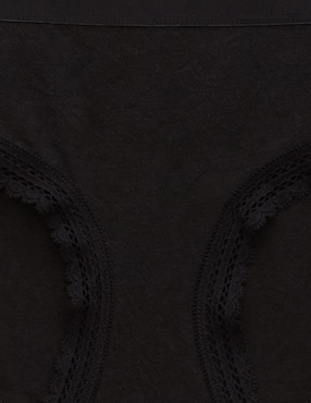 Hipster Aerie para mujer