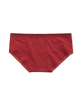 Hipster Aerie para mujer