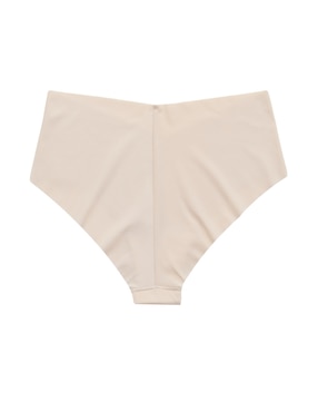Cheeky Aerie para mujer