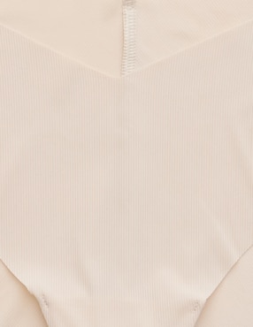 Cheeky Aerie para mujer