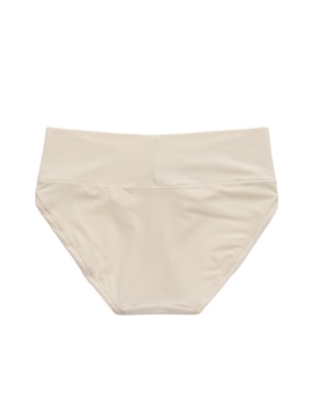 Bikini Aerie para mujer