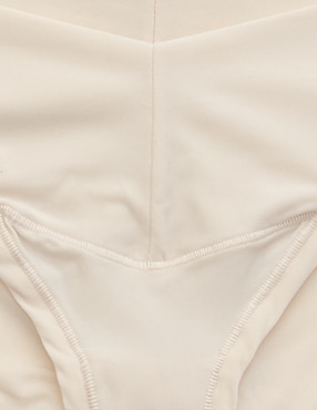 Bikini Aerie para mujer