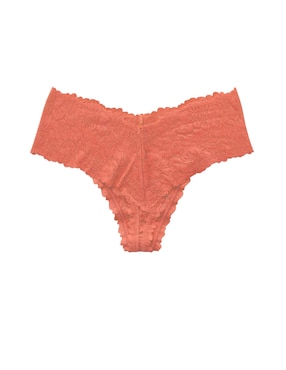 Tanga Aerie para mujer