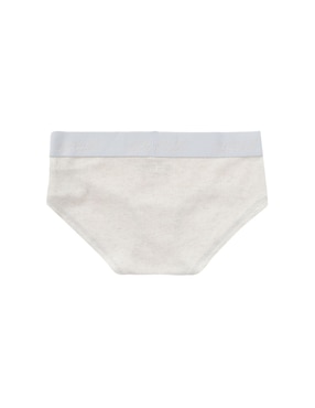 Hipster Aerie para mujer