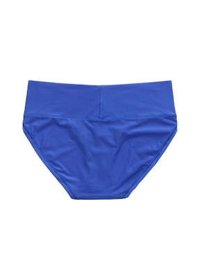 Bikini Aerie de nylon para mujer