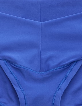 Bikini Aerie de nylon para mujer
