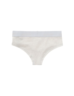 Cheeky Aerie para mujer
