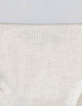 Cheeky Aerie para mujer