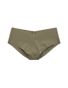 Cheeky aerie de nylon para mujer