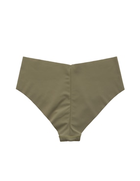 Cheeky aerie de nylon para mujer