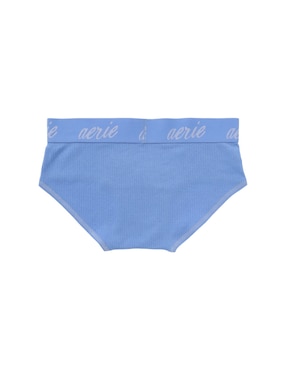 Hipster Aerie para mujer