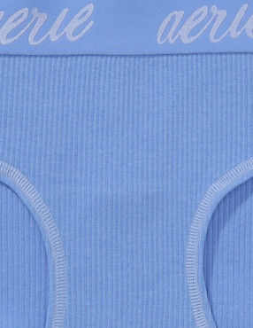 Hipster Aerie para mujer