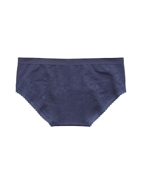 Hipster Aerie para mujer