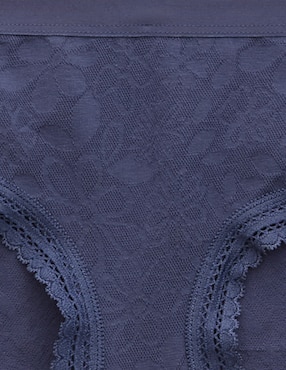 Hipster Aerie para mujer