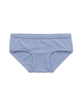 Hipster Aerie para mujer