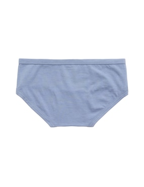 Hipster Aerie para mujer