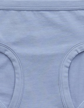 Hipster Aerie para mujer