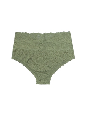 Cheeky Aerie de nylon para mujer