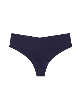 Tanga Aerie para mujer