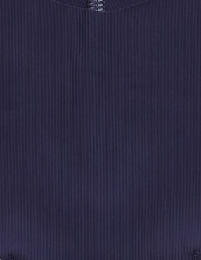 Tanga Aerie para mujer