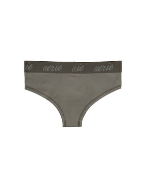 Cheeky Aerie para mujer