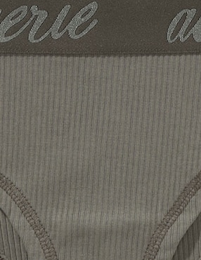 Cheeky Aerie para mujer