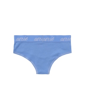 Cheeky Aerie para mujer
