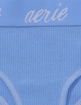 Cheeky Aerie para mujer