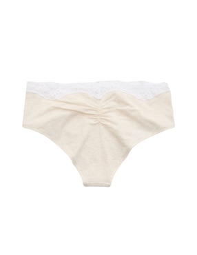 Cheeky Aerie para mujer