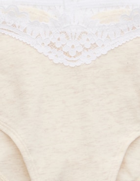 Cheeky Aerie para mujer