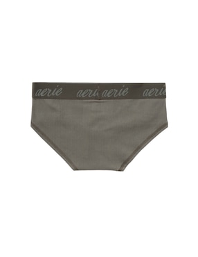 Hipster Aerie  para mujer