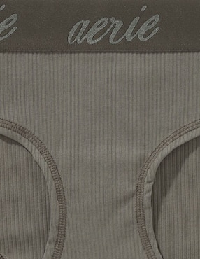Hipster Aerie  para mujer