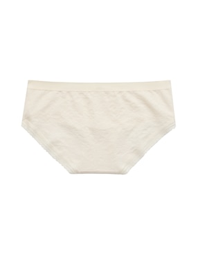 Hipster Aerie para mujer