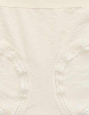 Hipster Aerie para mujer