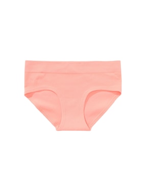 Hipster Aerie para mujer