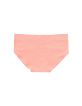 Hipster Aerie para mujer