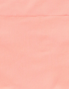 Hipster Aerie para mujer