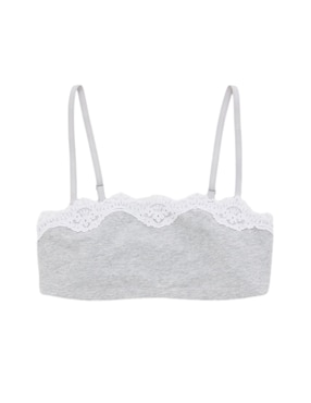 Bralette Aerie para mujer