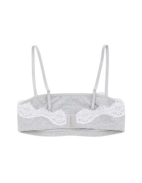 Bralette Aerie para mujer
