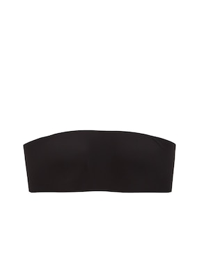 Brassiere Bralette Aerie para mujer